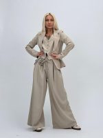 Sacou office - imagine 5