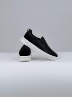 Espadrile - imagine 12