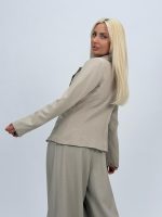 Sacou office - imagine 3