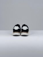 Pantof sport color - imagine 3