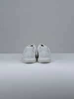 Pantof casual cu șiret elastic - imagine 3