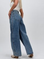 Jeans | Blug over baggy - imagine 3