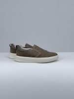 Espadrile - imagine 6