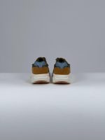 Pantof sport - imagine 8