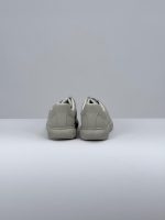 Pantof casual cu șiret elastic - imagine 7