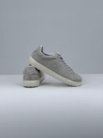 Pantof casual cu siret - imagine 8