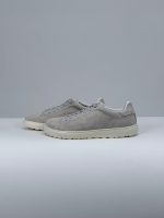 Pantof casual cu siret - imagine 5