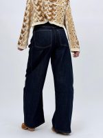 Jeans | Blug over baggy - imagine 11