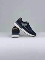 Pantof sneaker - imagine 8