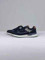 Pantof sneaker - imagine 5