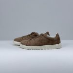 Pantof casual cu șiret