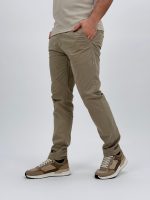 Pantalon TH din bumbac - imagine 21