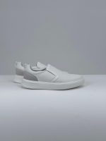 Espadrile - imagine 2