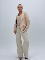 Sacou din in - imagine 18