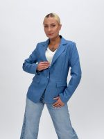 Sacou din in - imagine 8