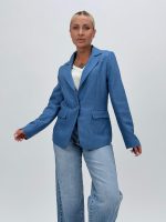 Sacou din in - imagine 10