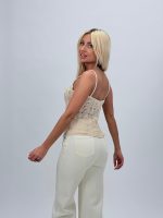 Maiou din tricot - imagine 5