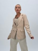 Sacou din in - imagine 16