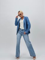 Sacou din in - imagine 13