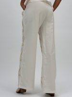 Set din in vestă și pantalon - imagine 9