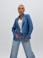 Sacou din in - imagine 7