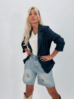 Sacou basic din in - imagine 12