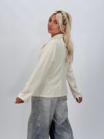 Sacou basic din in - imagine 10
