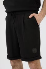 Pantalon 3/4 din bumbac - imagine 6