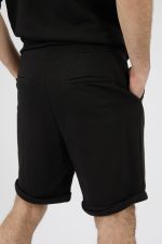 Pantalon 3/4 din bumbac - imagine 7