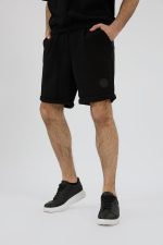 Pantalon 3/4 din bumbac - imagine 5