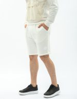 Pantalon 3/4 din bumbac - imagine 3