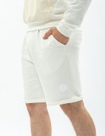 Pantalon 3/4 din bumbac