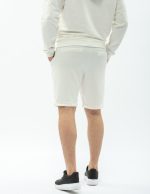Pantalon 3/4 din bumbac - imagine 4