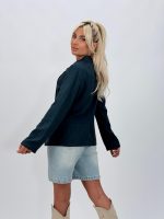 Sacou basic din in - imagine 15