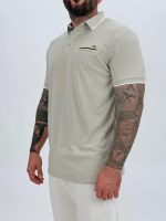 Tricou polo - imagine 2