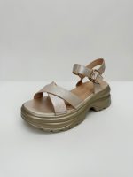 Sandale ortopedice - imagine 2