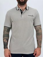 Tricou polo - imagine 9