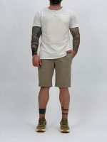 Pantalon 3/4 TH - imagine 2