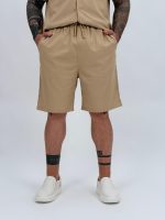 Pantalon 3/4 din in - imagine 17