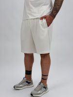 Pantalon 3/4 din jerse - imagine 4