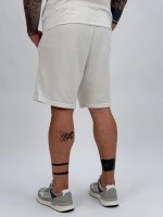 Pantalon 3/4 din jerse - imagine 6