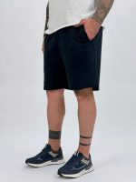 Pantalon 3/4 din jerse - imagine 10