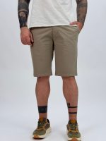 Pantalon 3/4 TH - imagine 3