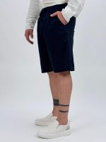 Pantalon 3/4 din in - imagine 24