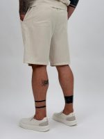 Pantalon 3/4 din in - imagine 12