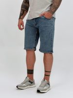 Jeans 3/4 basic - imagine 3