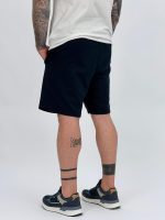 Pantalon 3/4 din jerse - imagine 12