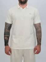 Tricou polo din bumbac