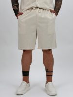 Pantalon 3/4 din in - imagine 10