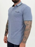Tricou polo - imagine 6